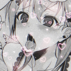 Download permie OnlyFans videos and photos for free 

 profile picture