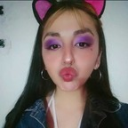 Free access to (perralvl100) Leaks OnlyFans 

 profile picture