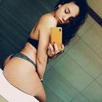 Perriandohot (perriandohot) Leaked OnlyFans 

 profile picture