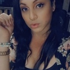 perritasucia OnlyFans Leak 

 profile picture