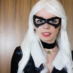 perrodino (Persephone Rodino) OnlyFans Leaks 

 profile picture