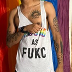Download perry2.0 OnlyFans content for free 

 profile picture