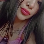 perseephone (🫀Persephónē 🫀) OnlyFans Leaks 

 profile picture