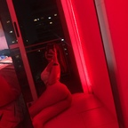 perseffone (Perséfone) free OnlyFans Leaked Pictures and Videos 

 profile picture