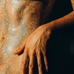 Onlyfans leaks persephone0 

 profile picture