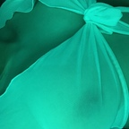 Free access to @persephone18 Leak OnlyFans 

 profile picture