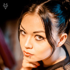 Onlyfans leaked persephonebleeds 

 profile picture