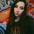 Download persephoneeee OnlyFans leaks for free 

 profile picture