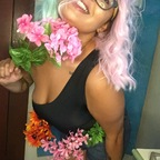 persephonemeadows OnlyFans Leaks 

 profile picture