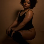 Download persiana OnlyFans content for free 

 profile picture