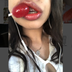 Download persianbunny OnlyFans content for free 

 profile picture