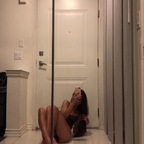 Onlyfans leaks persiandadoll 

 profile picture