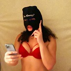 persiandollfrompose OnlyFans Leak 

 profile picture