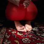 Persian Princess (persianfootprincess) Leaked OnlyFans 

 profile picture