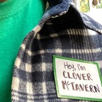 Persian Perv @persianperv Leaks OnlyFans 

 profile picture