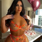 Shabs persianshabs Leak OnlyFans 

 profile picture