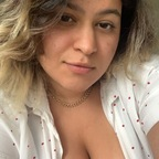 Download persianwhor3 OnlyFans content for free 

 profile picture