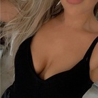 persiax_123 (Persia_x) free OnlyFans content 

 profile picture