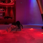 Free access to (pertaahs) Leaked OnlyFans 

 profile picture