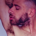 Free access to (peruckengram) Leaks OnlyFans 

 profile picture