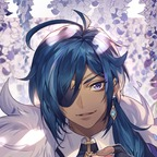 Perunsaxxxe @perunsaxxxe Leaked OnlyFans 

 profile picture