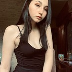 perv4squlrt OnlyFans Leaked 

 profile picture