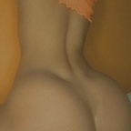 Onlyfans leak pervercita 

 profile picture