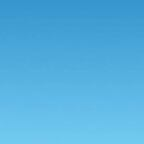 pervernextdoorboy OnlyFans Leaked Photos and Videos 

 profile picture