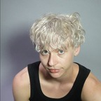 pervert-boy (Horni trans boy) free OnlyFans Leaks 

 profile picture