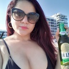 pervertida.nina OnlyFans Leaked 

 profile picture