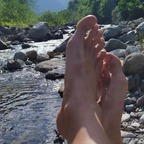 pervy_fantasies (@pervy_fantasies) Leaks OnlyFans 

 profile picture