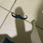 perwamot (PERWAMOT) OnlyFans Leaked Pictures & Videos 

 profile picture