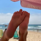 pesdakika (Kika Cardoso) free OnlyFans Leaked Content 

 profile picture