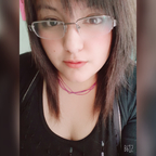 Download peshitohqueen OnlyFans videos and photos for free 

 profile picture