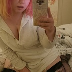 Free access to (petalchar) Leak OnlyFans 

 profile picture