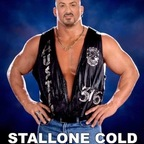 Download peterparker_420 OnlyFans leaks for free 

 profile picture