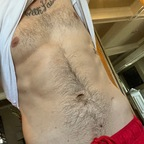 Free access to peterpegasses Leak OnlyFans 

 profile picture