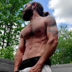 Peter PipedHer peterpipedherrr Leaks OnlyFans 

 profile picture