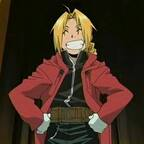 Download peterthedude OnlyFans content for free 

 profile picture