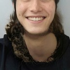 petesparts OnlyFans Leaked Photos and Videos 

 profile picture