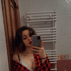 Petia Tsvetkova (petia) Leaked OnlyFans 

 profile picture
