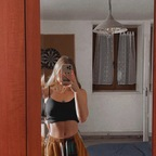 Download petiitsooleil OnlyFans videos and photos for free 

 profile picture