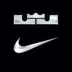 Onlyfans leaks petir 

 profile picture