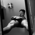 Onlyfans leak petit_colibri_ 

 profile picture