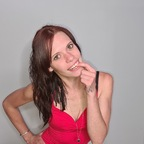 Onlyfans leaks petite-mia 

 profile picture