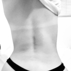 petite91 OnlyFans Leak 

 profile picture