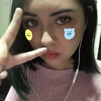 petite_ OnlyFans Leak 

 profile picture