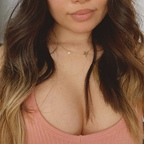 petite_chloe (@petite_chloe) Leaks OnlyFans 

 profile picture