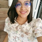 Download petiteaimee OnlyFans leaks for free 

 profile picture