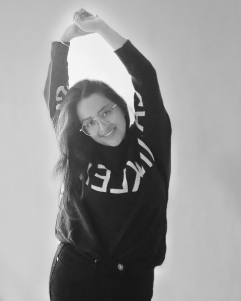 Header of petiteaimee